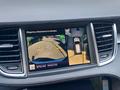 Infiniti QX50 2020 года за 13 290 000 тг. в Алматы – фото 30