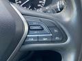 Infiniti QX50 2020 года за 13 290 000 тг. в Алматы – фото 17