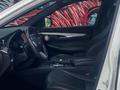 Infiniti QX50 2020 года за 13 290 000 тг. в Алматы – фото 31