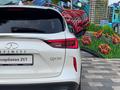 Infiniti QX50 2020 года за 13 290 000 тг. в Алматы – фото 12