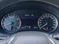 Infiniti QX50 2020 года за 13 290 000 тг. в Алматы – фото 32