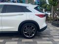 Infiniti QX50 2020 года за 13 290 000 тг. в Алматы – фото 15
