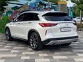 Infiniti QX50 2020 года за 13 290 000 тг. в Алматы – фото 13