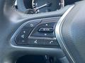 Infiniti QX50 2020 года за 13 290 000 тг. в Алматы – фото 19