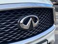 Infiniti QX50 2020 года за 13 290 000 тг. в Алматы – фото 34