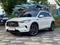 Infiniti QX50 2020 года за 13 290 000 тг. в Алматы