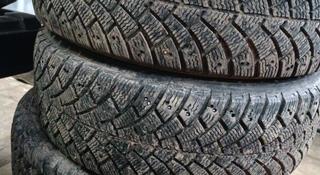 Bfgoodrich за 25 000 тг. в Костанай