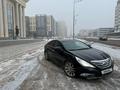 Hyundai Sonata 2013 года за 6 500 000 тг. в Астана – фото 6