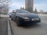 Mazda 323 1995 года за 1 590 000 тг. в Петропавловск – фото 5