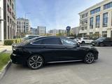Chery Arrizo 8 2023 года за 7 300 000 тг. в Астана – фото 3