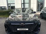 Chery Arrizo 8 2023 года за 7 300 000 тг. в Астана