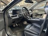 Chery Arrizo 8 2023 года за 7 300 000 тг. в Астана – фото 4