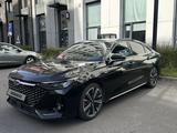 Chery Arrizo 8 2023 года за 7 300 000 тг. в Астана – фото 2
