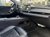Chery Arrizo 8 2023 года за 7 300 000 тг. в Астана – фото 5