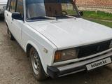 ВАЗ (Lada) 2104 2002 года за 1 250 000 тг. в Усть-Каменогорск