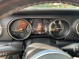 Jeep Wrangler 2022 года за 27 800 000 тг. в Алматы – фото 5