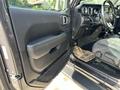 Jeep Wrangler 2022 годаүшін27 800 000 тг. в Алматы – фото 7