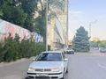 Volkswagen Golf 1999 года за 1 700 000 тг. в Алматы – фото 9