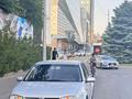 Volkswagen Golf 1999 года за 1 700 000 тг. в Алматы – фото 10
