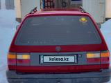 Volkswagen Passat 1991 года за 1 700 000 тг. в Атбасар – фото 4