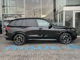 BMW X5 2024 года за 66 000 000 тг. в Алматы – фото 5