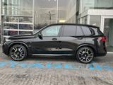 BMW X5 2024 года за 66 000 000 тг. в Алматы – фото 2