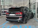 BMW X5 2024 года за 66 000 000 тг. в Алматы – фото 4