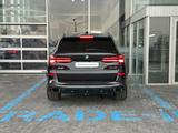 BMW X5 2024 года за 66 000 000 тг. в Алматы – фото 3