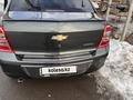 Chevrolet Cobalt 2022 годаүшін5 900 000 тг. в Алматы – фото 11