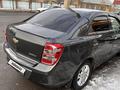 Chevrolet Cobalt 2022 годаүшін5 900 000 тг. в Алматы – фото 14