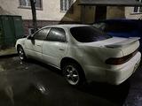 Toyota Carina ED 1995 года за 850 000 тг. в Алматы – фото 2