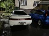 Toyota Carina ED 1995 года за 850 000 тг. в Алматы – фото 3