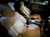 Toyota Carina ED 1995 года за 850 000 тг. в Алматы – фото 5