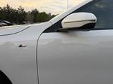 BMW 530 2023 года за 36 000 000 тг. в Алматы – фото 4