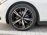 BMW 530 2023 года за 36 000 000 тг. в Алматы – фото 5
