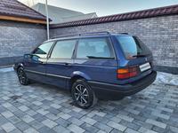 Volkswagen Passat 1992 года за 1 590 000 тг. в Шымкент