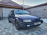 Volkswagen Passat 1992 годаүшін1 590 000 тг. в Шымкент – фото 5