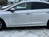 Hyundai Sonata 2018 годаfor5 700 000 тг. в Уральск