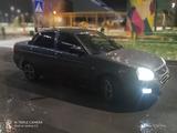 ВАЗ (Lada) Priora 2170 2013 года за 2 136 380 тг. в Семей – фото 2