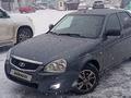 ВАЗ (Lada) Priora 2170 2013 годаүшін2 136 380 тг. в Семей