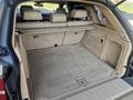 BMW X5 2008 годаfor8 100 000 тг. в Астана – фото 41