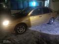 Ford Focus 2000 года за 1 500 000 тг. в Усть-Каменогорск