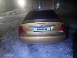 Ford Focus 2000 года за 1 500 000 тг. в Усть-Каменогорск – фото 4