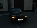 BMW 525 1993 года за 2 600 000 тг. в Алматы – фото 2