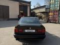 BMW 525 1993 года за 2 600 000 тг. в Алматы – фото 4