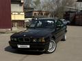 BMW 525 1993 года за 2 600 000 тг. в Алматы