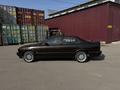 BMW 525 1993 года за 2 600 000 тг. в Алматы – фото 3