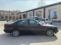 BMW 525 1993 года за 2 600 000 тг. в Алматы – фото 5