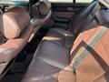 BMW 525 1993 года за 2 600 000 тг. в Алматы – фото 7
