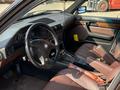 BMW 525 1993 года за 2 600 000 тг. в Алматы – фото 6